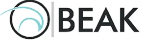 BEAK