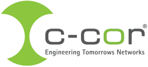 C-COR