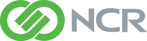 NCR
