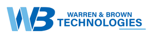 Warren & Brown Technologies